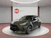 Toyota Yaris 1.5 VVT-i HSD Premium