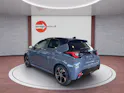 Toyota Yaris 1.5 VVT-i HSD Premium