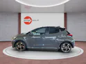 Toyota Yaris 1.5 VVT-i HSD Premium