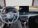 Toyota Yaris 1.5 VVT-i HSD Premium