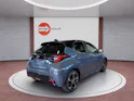 Toyota Yaris 1.5 VVT-i HSD Premium