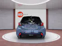 Toyota Yaris 1.5 VVT-i HSD Premium