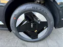 Kia EV5 81 kWh Earth