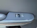 Kia EV5 81 kWh Earth
