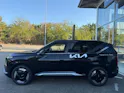Kia EV5 81 kWh Earth