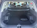 Kia EV5 81 kWh Earth