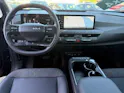 Kia EV5 81 kWh Earth