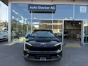 Kia EV5 81 kWh Earth