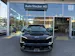 Kia EV5 81 kWh Earth