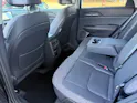 Kia EV5 81 kWh Earth
