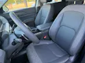 Kia EV5 81 kWh Earth