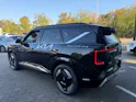 Kia EV5 81 kWh Earth