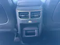 Kia EV5 81 kWh Earth