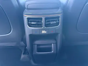 Kia EV5 81 kWh Earth