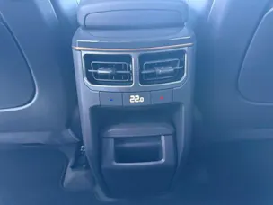 Kia EV5 81 kWh Earth