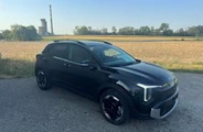 Fahrzeugbild 2 Fahrzeugbild 2