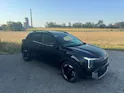 Kia Stonic 1.0 T-GDi MHEV Power