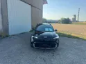 Kia Stonic 1.0 T-GDi MHEV Power