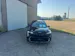 Kia Stonic 1.0 T-GDi MHEV Power