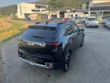 Kia Stonic 1.0 T-GDi MHEV Power