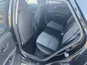 Kia Stonic 1.0 T-GDi MHEV Power