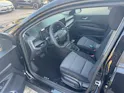Kia Stonic 1.0 T-GDi MHEV Power