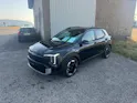 Kia Stonic 1.0 T-GDi MHEV Power