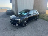 Fahrzeugbild 3 Fahrzeugbild 3