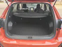 Subaru Crosstrek 2.0i e-Boxer Swiss Plus