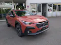 Subaru Crosstrek 2.0i e-Boxer Swiss Plus