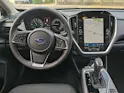 Subaru Crosstrek 2.0i e-Boxer Swiss Plus
