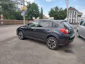 Subaru XV 2.0i Swiss Two