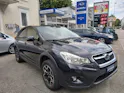 Subaru XV 2.0i Swiss Two