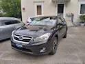 Subaru XV 2.0i Swiss Two