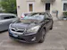 Subaru XV 2.0i Swiss Two