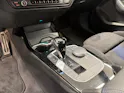 BMW 128ti