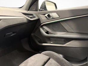 immagine del veicolo BMW 128ti