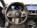 BMW 128ti