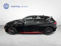 BMW 128ti