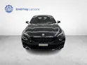 BMW 128ti
