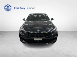 BMW 128ti