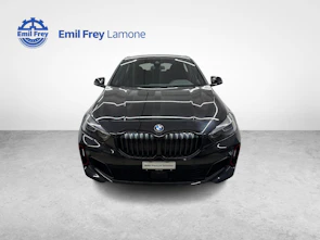 immagine del veicolo BMW 128ti