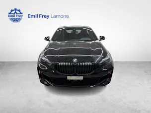 BMW 128ti