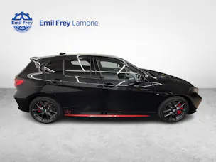 BMW 128ti