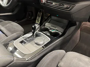BMW 128ti