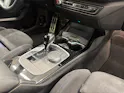 BMW 128ti