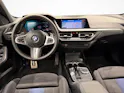 BMW 128ti