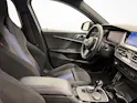 BMW 128ti