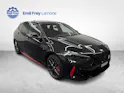 BMW 128ti