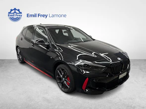 immagine del veicolo BMW 128ti